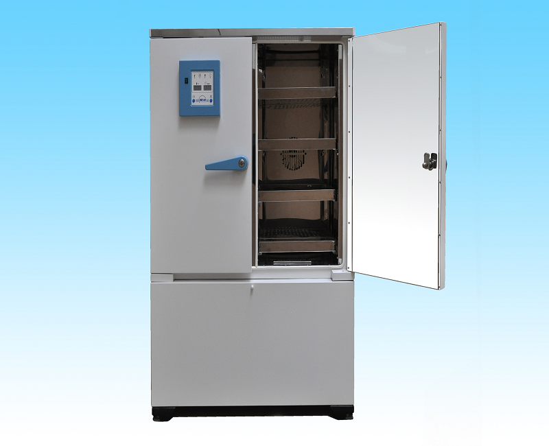 Стерилізатор повітряний ГП-320 ТМ «МИЗ-МА»